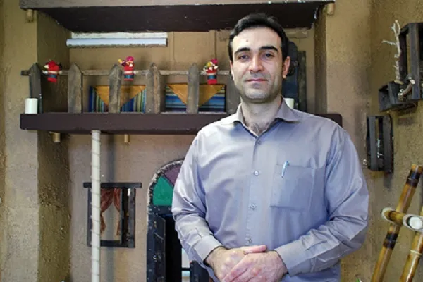 اعلام فراخوان سی‌و‌هفتمین جشنواره سراسری قرآن و عترت دانشجویان در کردستان