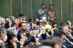 آئین واگذاری ۱۰۰۰ قطعه زمین ماده ۴ قانون حمایت از خانواده و جوانی جمعیت در استان آذربایجان شرقی‎
