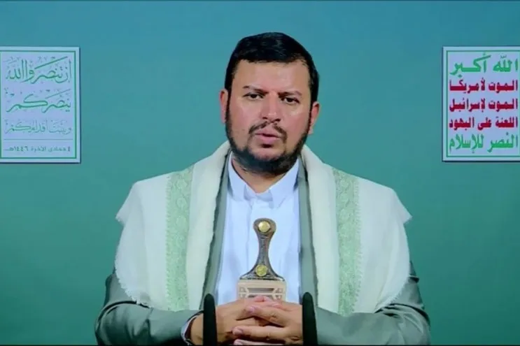 وزیر صهیونیست‌ها رهبر انصارالله را تهدید به ترور کرد