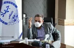 مسابقات قرآن فرهنگیان آذربایجان شرقی‎