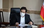 مسابقات قرآن فرهنگیان آذربایجان شرقی‎