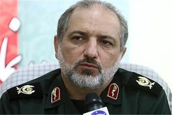 کارگران برای دفاع همه جانبه از نظام آمادگی کامل و داوطلبانه دارند