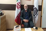 اجلاسیه استانی نماز در کردستان برگزار می‌شود