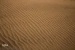 کویری گمشده در دل آذربایجان شرقی