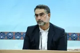 نقش تدریجی والدین در شکل‌گیری تربیت قرآنی فرزندان