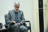 نقش کلیدی ستاد بازسازی عتبات عالیات در شکوفایی اقتصادی و فرهنگی کشور