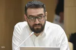 نشست صمیمی آیت الله دژکام با خبرنگاران و اصحاب رسانه استان فارس‎