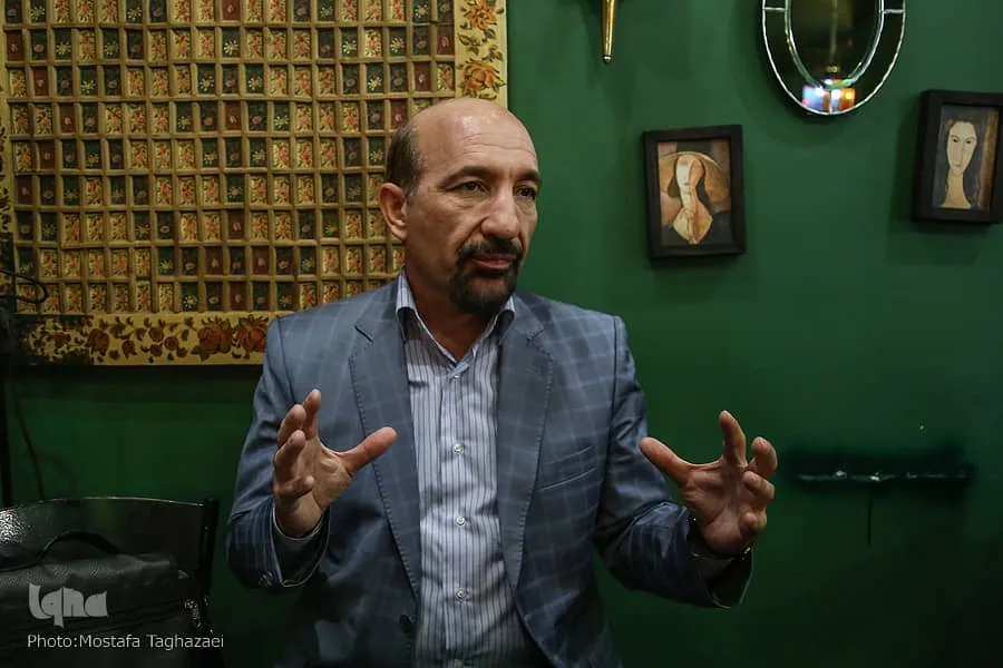 بازاندیشی؛ مهم‌ترین مسئولیت اجتماعی / کاسبکاری از کرونا ریشه در بحران‌های در هم تنیده دارد
