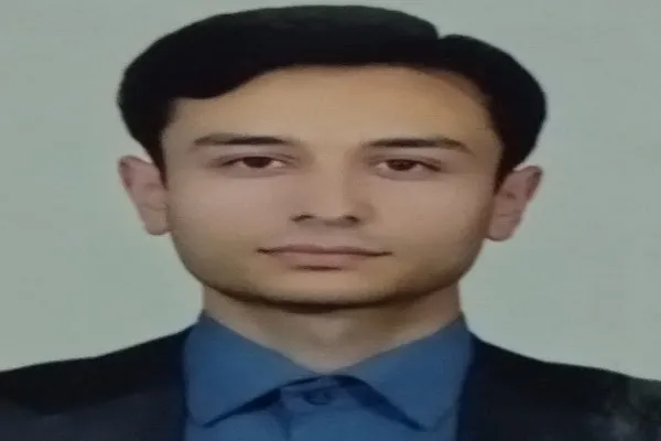مسابقات قرآن اوقاف نیازمند اطلاع‌رسانی بیشتری است