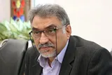 پشتیبانی هدفمند از دانشگاه، خروجی مطلوب را به همراه دارد