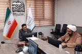 بازخوانی مفهوم کودکی در ترازوی دین و مدرنیته