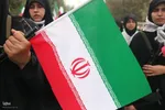 اجتماع بزرگ زینبیون استان یزد‎