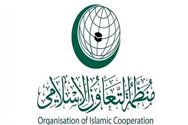 سازمان همکاری اسلامی: رژیم صهیونیستی باید ملزم به برقراری آتش‌بس فوری شود