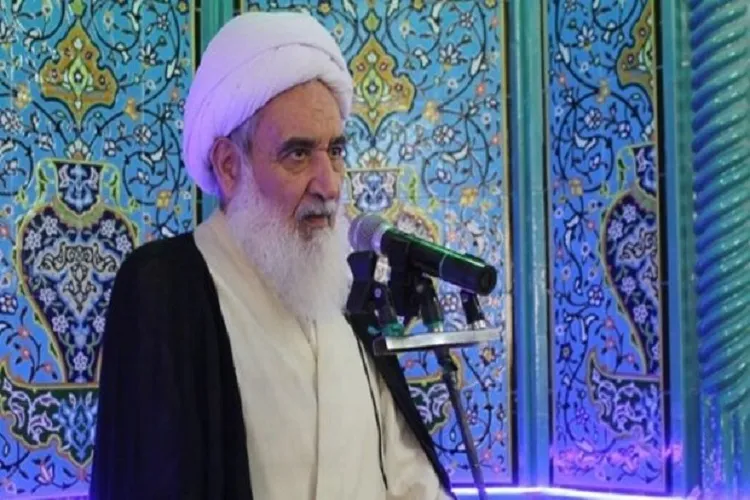 مهم‌ترین مسئله جهان اسلام «وحدت» است
