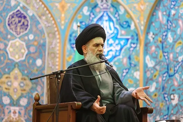 معلمان؛ سکان‌داران وادی تربیت و احیاگران حیات معنوی نسل‌ها