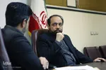 ذاکران اهل بیت(ع) پیام عاشورا را زینب‌گونه به جامعه برسانند