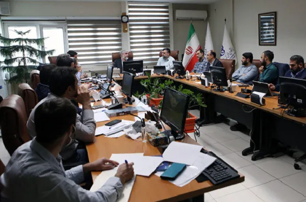 بررسی اهمیت مناسب‌سازی محیط نمایشگاه کتاب برای خانواده‌ها
