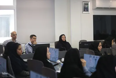 بزرگداشت روز معلم