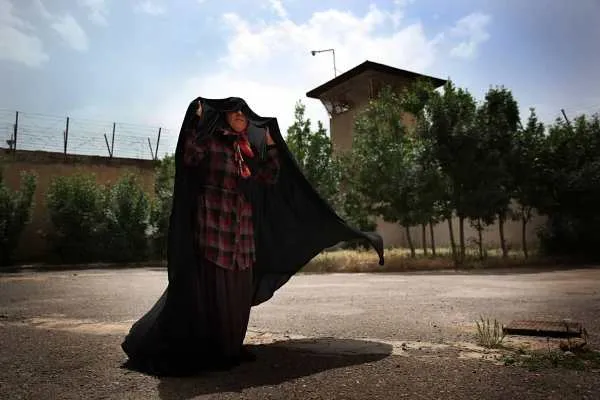 «مهین» اکران می‌شود