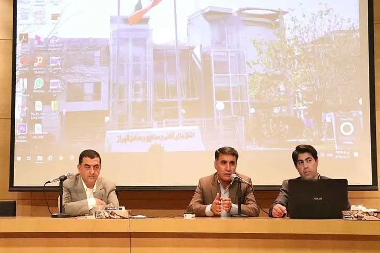 تنها راه نجات اقتصاد کشور، توجه به تولید است