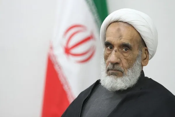 دوره‌ای که همه مشغول فقه و اصول بودند علامه طباطبایی علوم عقلی تدریس می‌کرد