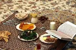 راهکار‌های حفظ سلامت جسمی روزه‌دار در ماه رمضان