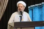 اعزام ۱۵۰۰ مبلغ به هیئت‌های مذهبی شهر و روستاهای همدان