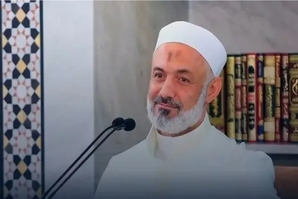 جدل في سوريا بعد طرد 