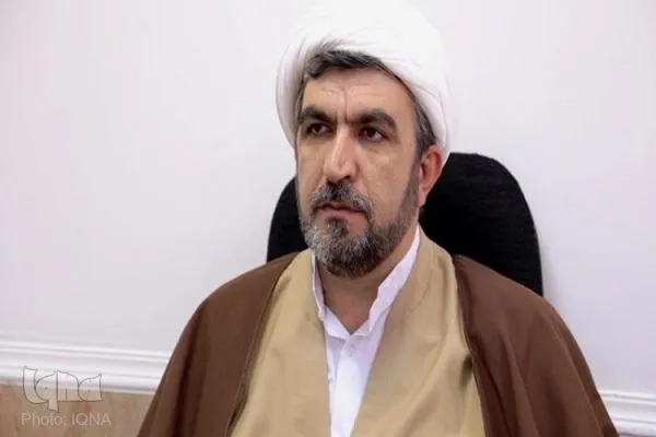 هدف حکمرانی براساس مفاهیم اهل بیت(ع) اقامه دین بوده است