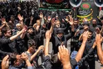 خودسازی؛ از دلایل عزاداری حسینی