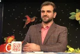 مؤانست با افراد خدایی انسان را از فراموشی نجات می‌دهد