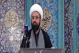 حرکت در مسیر ساخت تمدن نوین اسلامی؛ مهمترین دغدغه رهبری