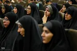 افتتاحیه اولین دوره تربیت مربی روخوانی قرآن کریم‎
