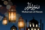 برگزاری ۲۰ برنامه هیئت مذهبی علقمه در مازندران