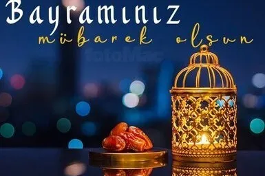 Qurani-Kərimdə Fitr bayramı və bayramı anlamaq