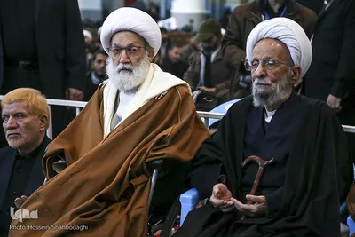 محکومیت جوانان مقاومت ۱۲۰ کشور جهان علیه اقدام تروریستی آمریکا