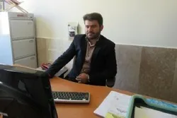 آمادگی کامل تشکّل‌های قرآنی کامیاران برای طرح‌های قرآنی ماه مبارک رمضان