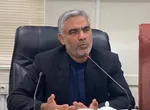 هدف‌گذاری برای راه‌اندازی ۱۲۰۰ مدرسه حفظ قرآن تا سال ۱۴۰۷