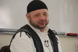 ŞİƏ olduğu üçün işgəncə edilən Amerikalı + VİDEO