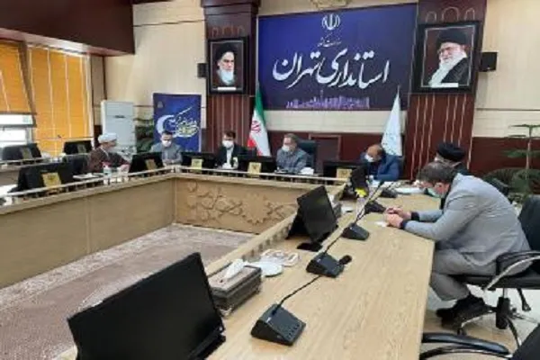 لزوم ایجاد سامانه الکترونیک پرداخت زکات فطریه