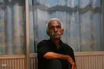 روضه‌خانه زرگرباشی؛ میراثی زنده از سه قرن سوگواری
