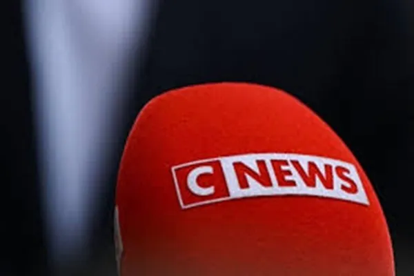 L'Arcom juge discriminatoires les propos de CNews envers les musulmans