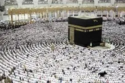 Mtoto hupoteza maisha kila dakika 5 Yemen kutokana na vita vya Saudia
