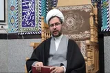 فیلم | نکات تفسیری جزء دهم قرآن کریم
