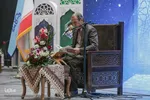 اولین دوره مسابقات قرآن صندوق‌های بازنشستگی صنعت نفت