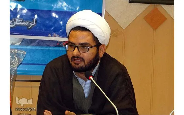 قهرمان‌پروری در حوزه قرآن یک ضرورت است