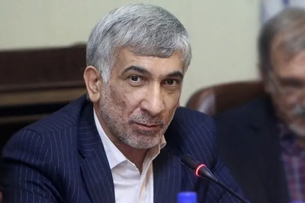 برگرداندن صدور مجوز به روال قبل به نفع موسسات قرآنی است