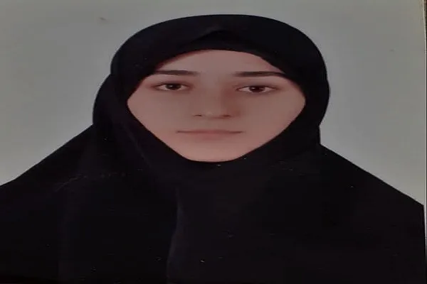 مسابقات قرآن خانواده‌محور باشد