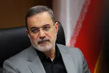 فرهنگ اقامه نماز در جامعه گسترش یابد