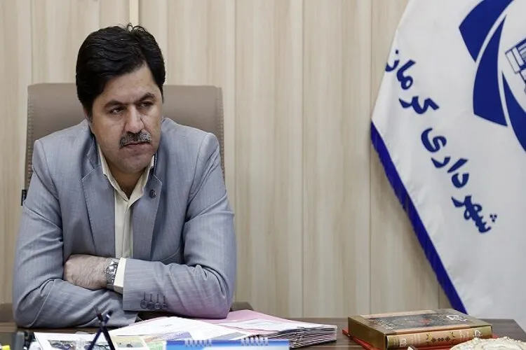 توزیع ۴ هزار بسته معیشتی میان نیازمندان از سوی شهرداری کرمان